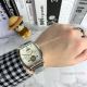 Copy Vacheron Constantin Malte Grand Complications White Dial Watch (4)_th.jpg